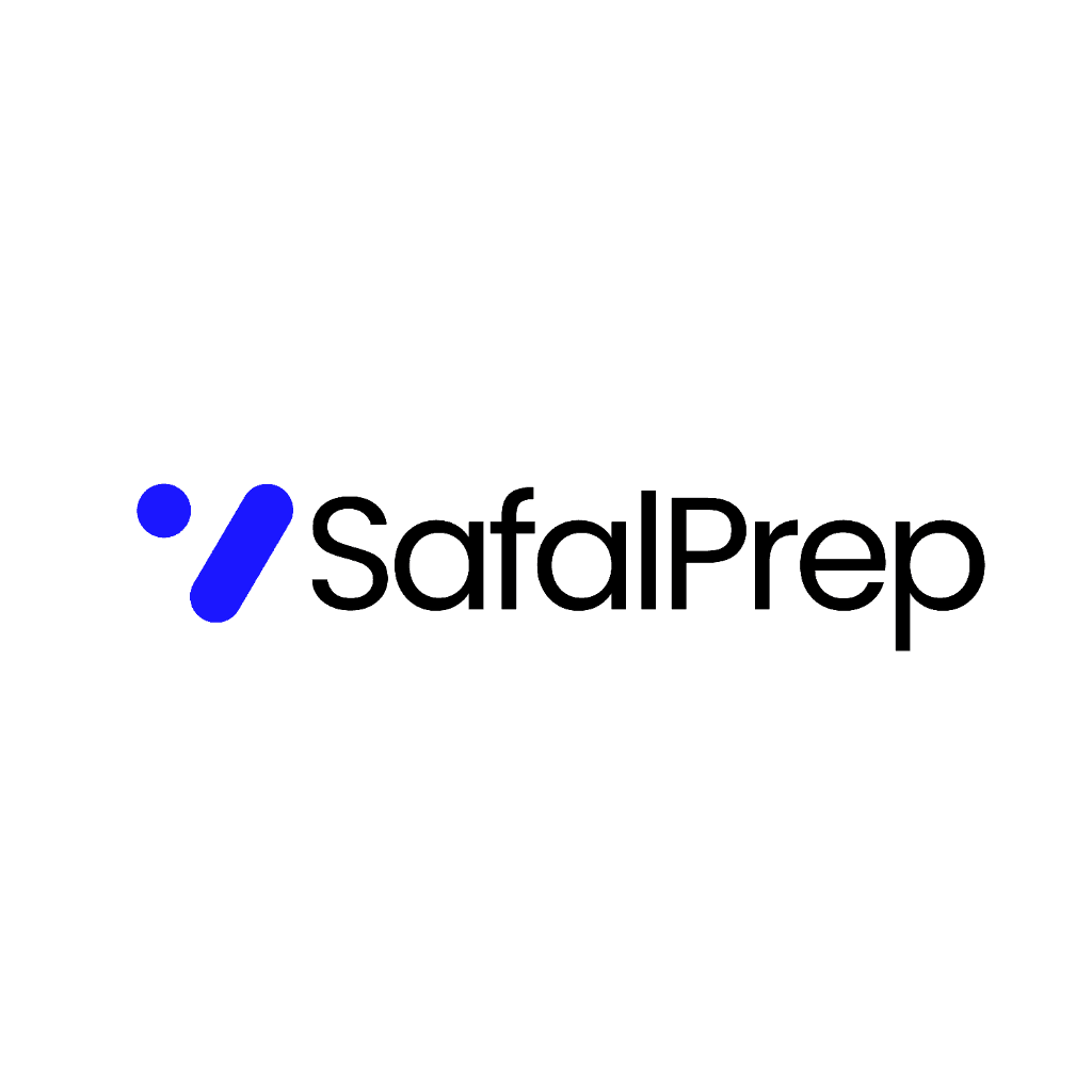 SafalPrep